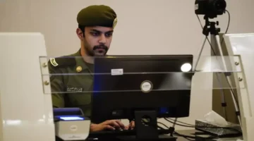 بـ 5 سنوات إقامة.. السعودية تستبدل هوية الزائر بمزايا جديدة كلياً للمقيمين